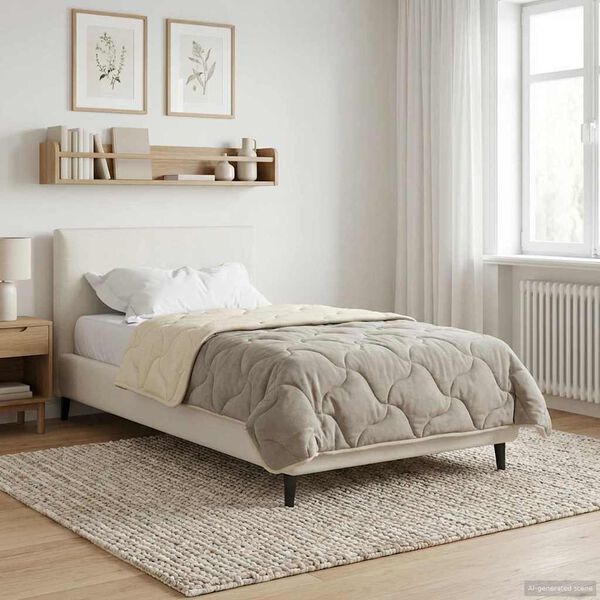 Showing Product Image 2 of 10