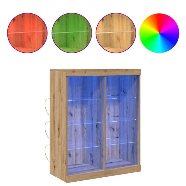 Showing Product Image 1 of 13