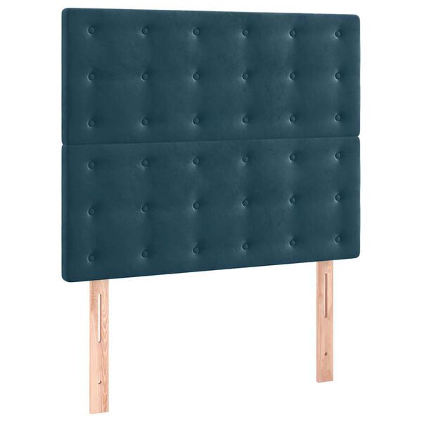 Showing Product Image 1 of 8