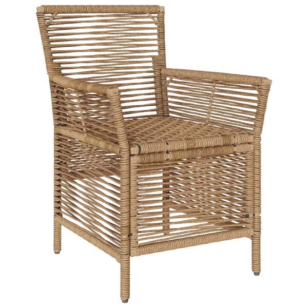 Showing Product Image 4 of 13