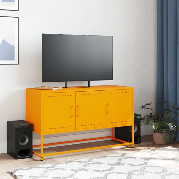 Showing Product Image 3 of 14