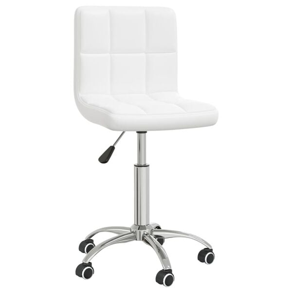 Showing Product Image 1 of 8
