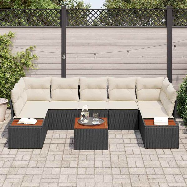 Showing Product Image 3 of 18