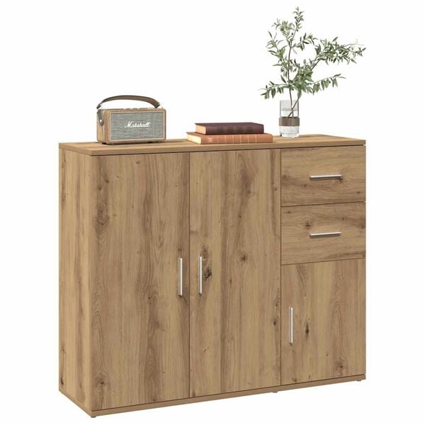 Showing Product Image 3 of 10