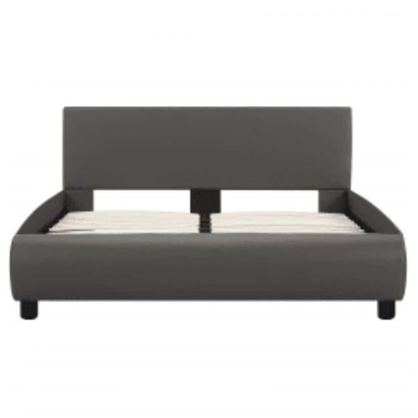 Showing Product Image 4 of 9