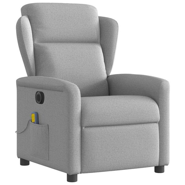 Showing Product Image 4 of 16