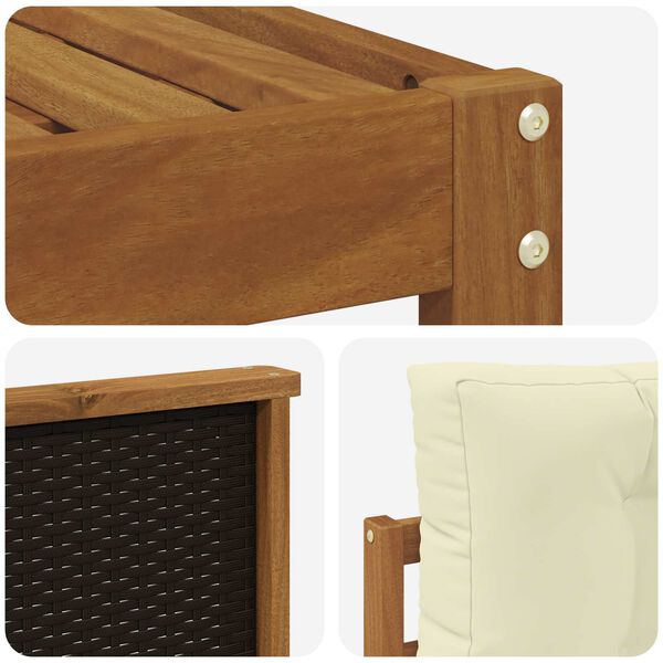 Showing Product Image 4 of 7