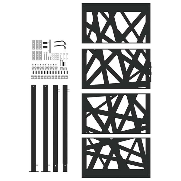 Showing Product Image 4 of 9
