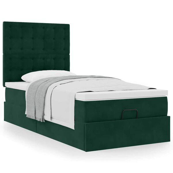 Showing Product Image 4 of 16