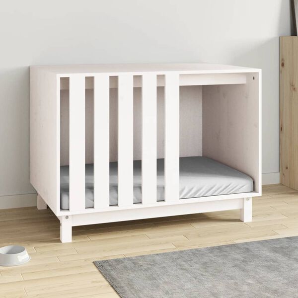Showing Product Image 3 of 8
