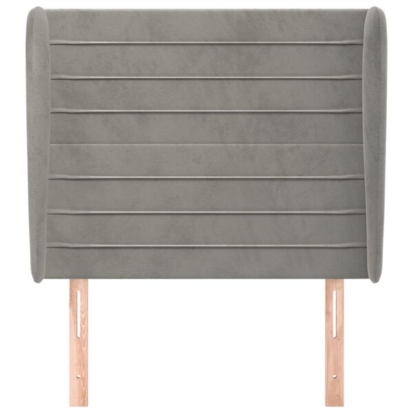 Showing Product Image 3 of 9