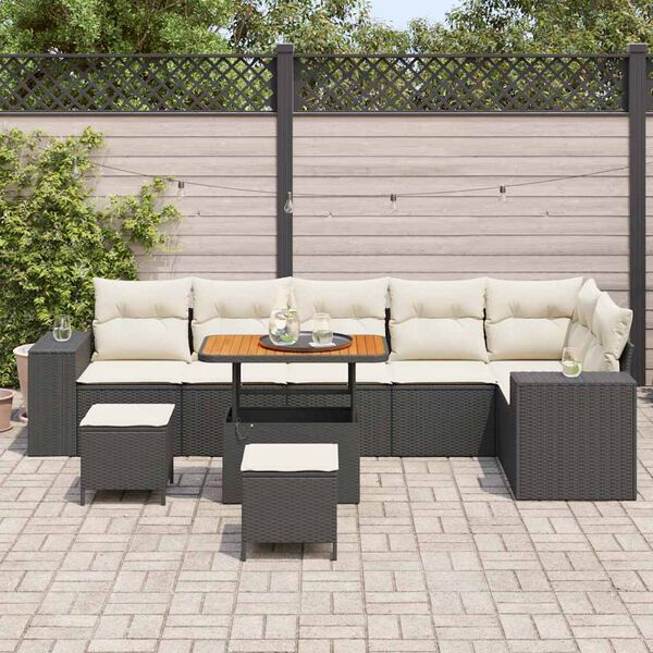 Showing Product Image 3 of 19