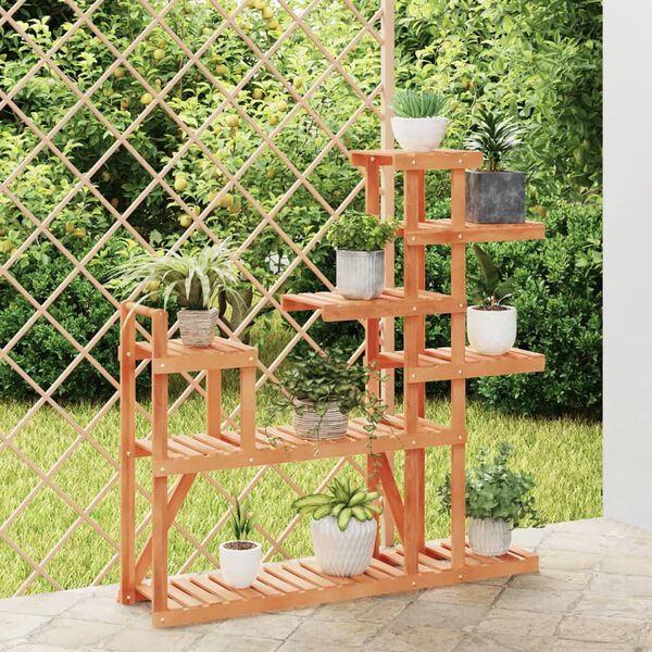 Showing Product Image 2 of 9