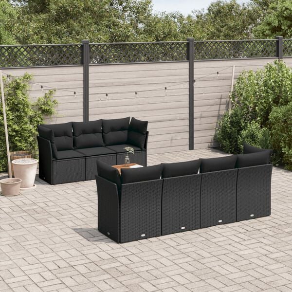 Showing Product Image 2 of 14