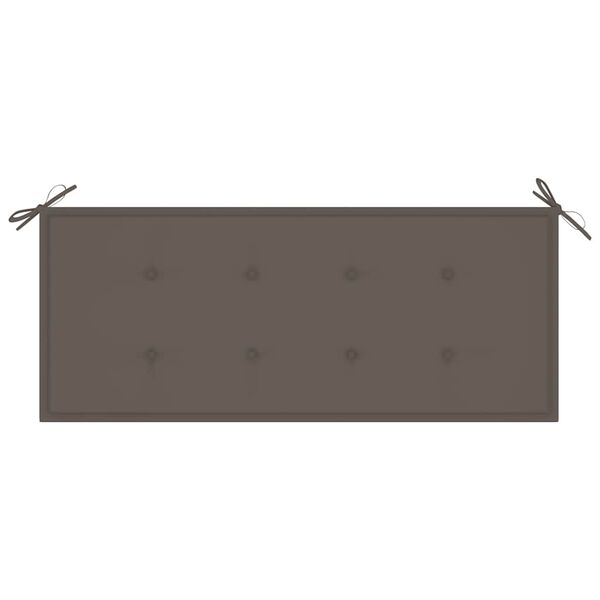 Showing Product Image 4 of 11