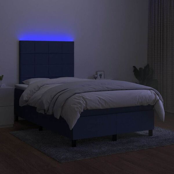 Showing Product Image 4 of 11