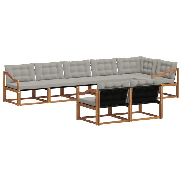Showing Product Image 1 of 14