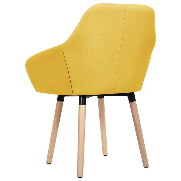 Showing Product Image 3 of 6