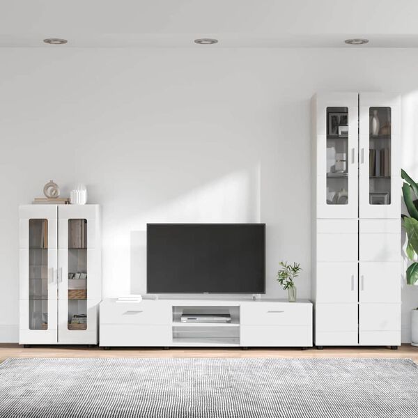 Showing Product Image 4 of 18