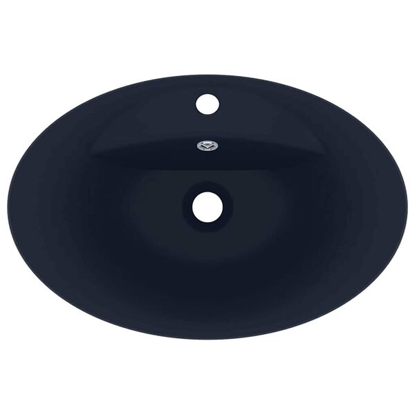 Showing Product Image 4 of 7