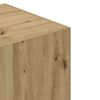 Produkta sīktēla attēls 7 no 10