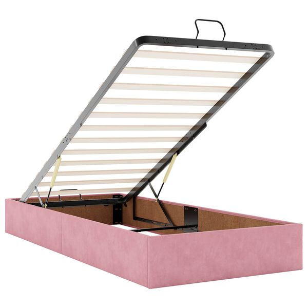 Showing Product Image 4 of 12
