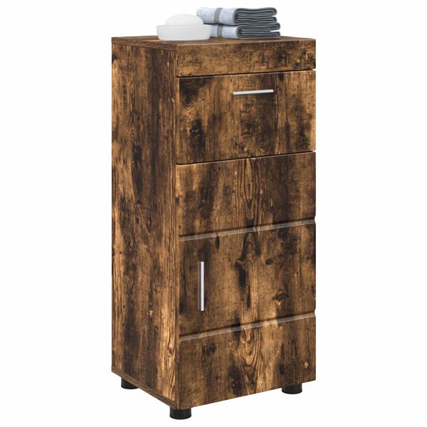 Showing Product Image 3 of 16