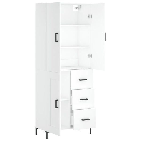 Showing Product Image 4 of 15