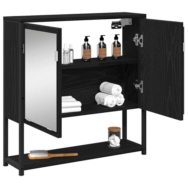 Showing Product Image 3 of 12