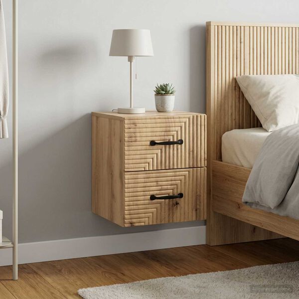 Showing Product Image 2 of 12