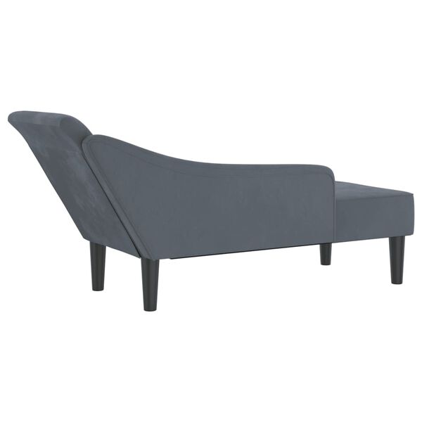 Showing Product Image 4 of 8