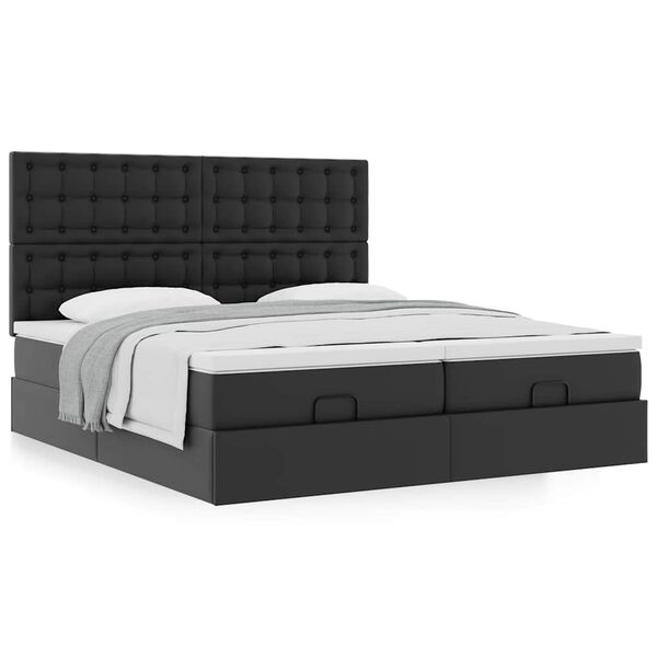 Showing Product Image 4 of 16
