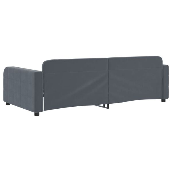 Showing Product Image 4 of 8