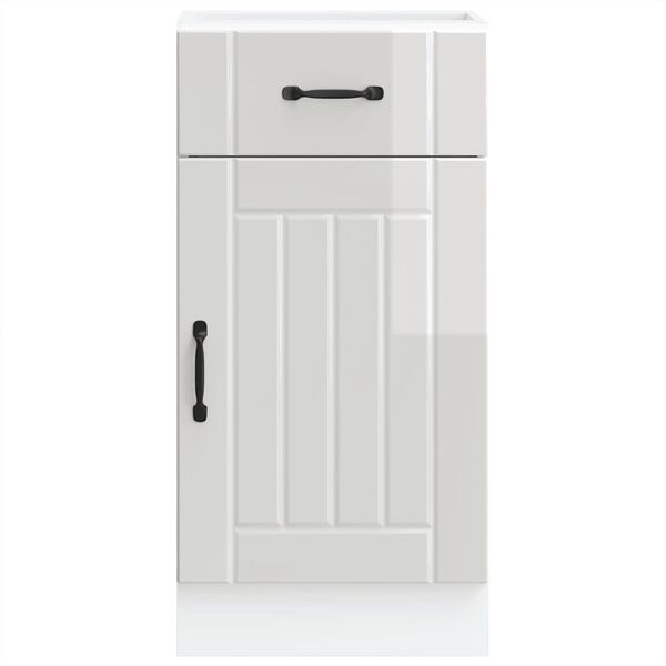 Showing Product Image 4 of 13