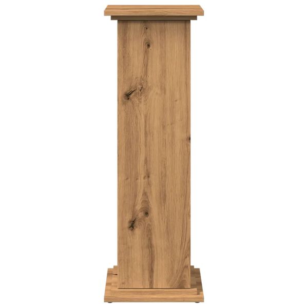 Showing Product Image 3 of 13