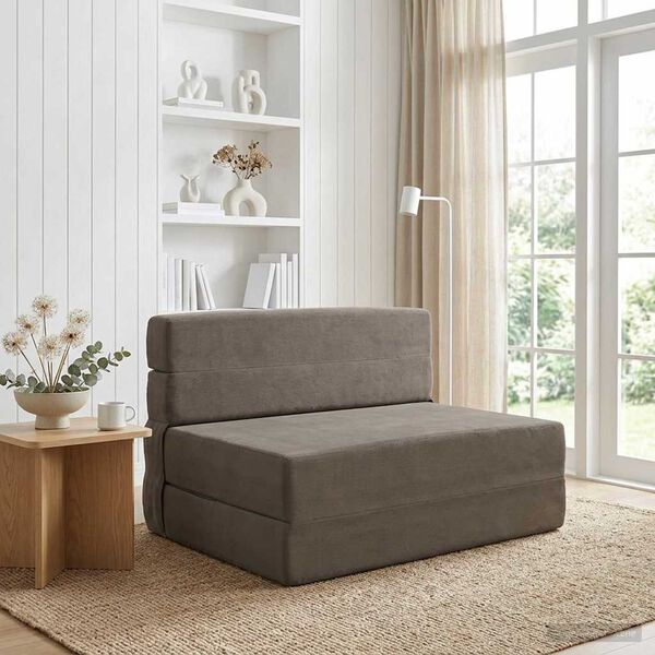 Showing Product Image 2 of 9