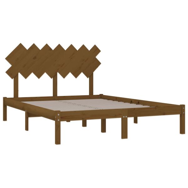 Showing Product Image 4 of 6