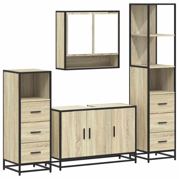 Showing Product Image 1 of 12