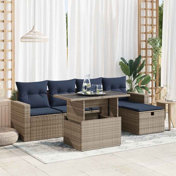 Showing Product Image 2 of 19