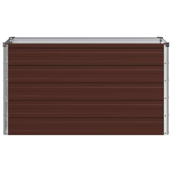 Showing Product Image 3 of 9
