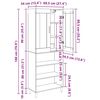 Produkta sīktēla attēls 13 no 14