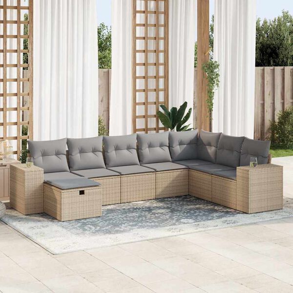 Showing Product Image 2 of 19