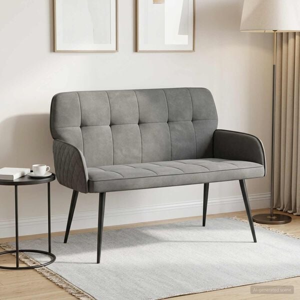 Showing Product Image 2 of 9