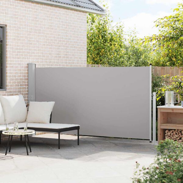 Showing Product Image 3 of 15