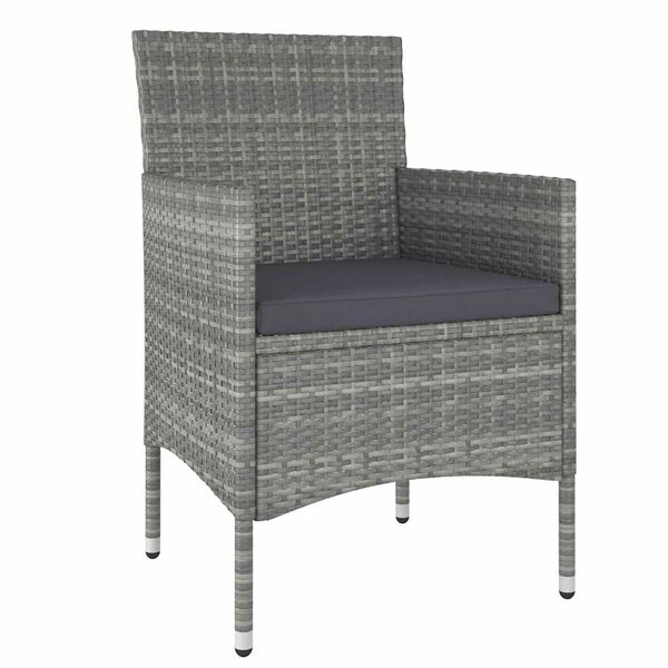 Showing Product Image 3 of 11