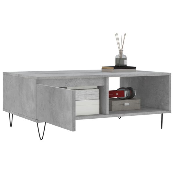 Showing Product Image 4 of 11