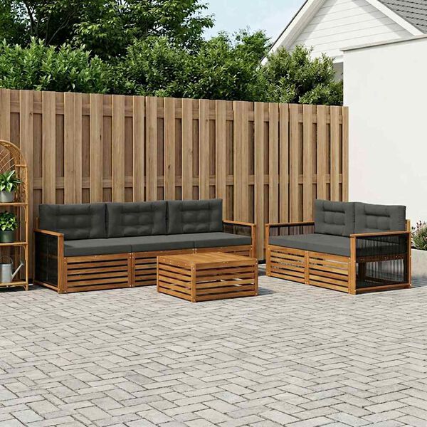 Showing Product Image 2 of 8