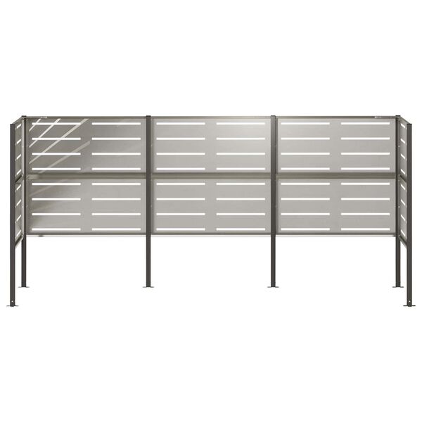 Showing Product Image 3 of 7