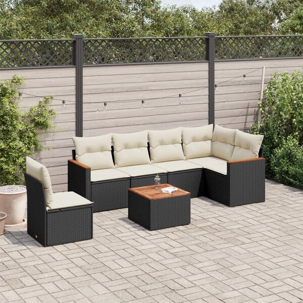 Showing Product Image 2 of 17