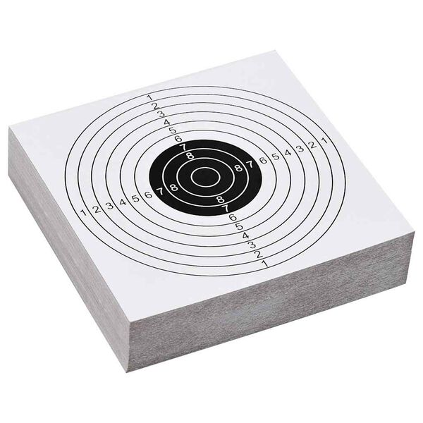 Showing Product Image 1 of 6